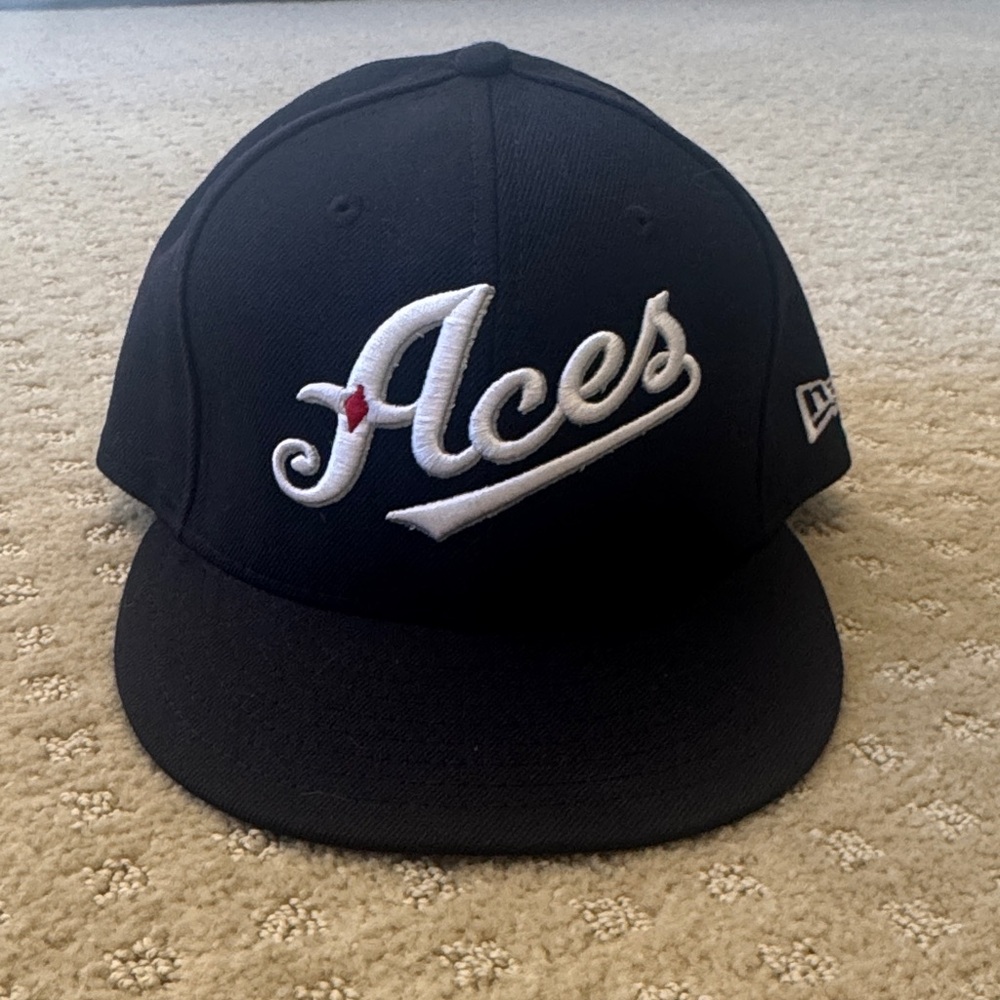 Reno Aces Baseball Cap